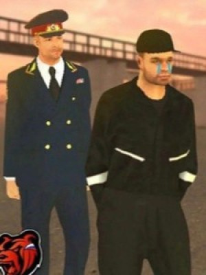 Снижу максимально срок в тюрьме (Omsk)