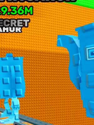 💎10X DIAMOND TA TA TA SAHUR💎 для прокачки (!ЧИТАТЬ ОПИСАНИЕ!)