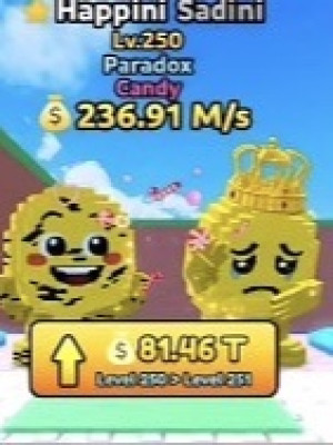 🎁РАССКАЖУ КАК СДЕЛАТЬ PARADOX МАШИНУ🎁