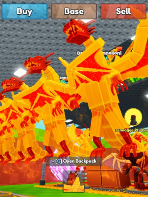 ⚡50 шт⚡ DRAGON CANNELONI⚡(+подарок🎁)