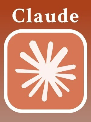 АККАУНТ CLAUDE НОВЫЙ, БЕЗ ПОДПИСКИ⚡🔥 ОТДАЮ С ПОЧТОЙ