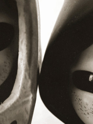 прокачаю питомцев до макс уровня (читайте описание)