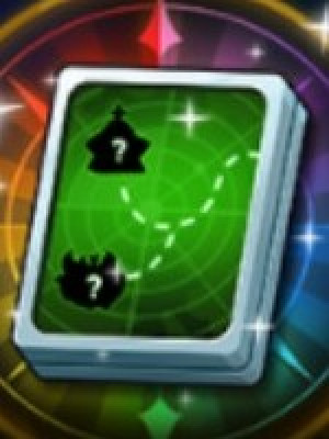 Найду фрукт