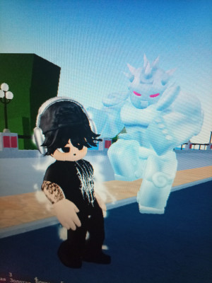 Везер репорт