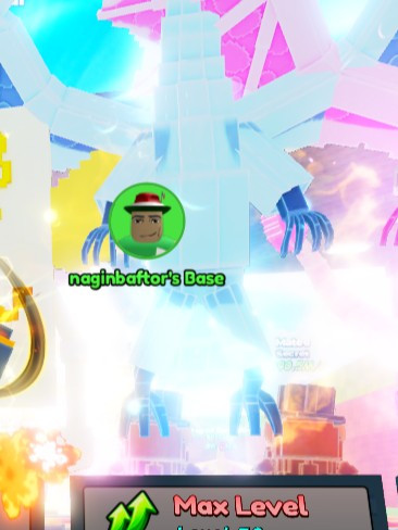 Diamond Dragoni Canelloni 1.4T/s