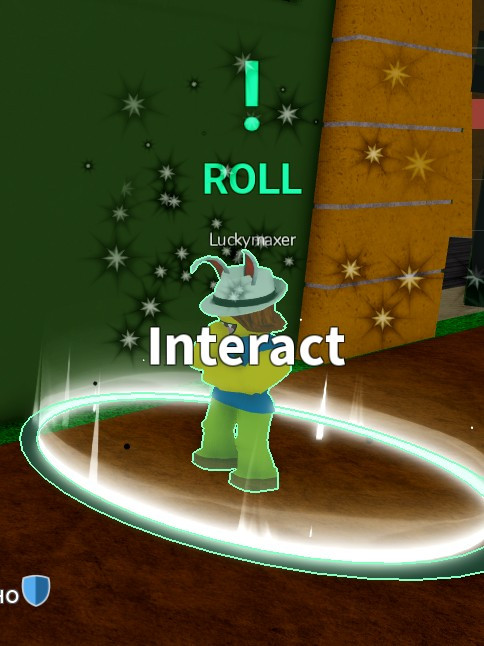 !!! ХАКЕР ИВЕНТ!!! ВСЕ ПРО НЕГО:)И КАК Я ПОПАЛ НА НЕГО ((ЧЕК ОПИСАНИЕ))