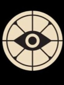 Доступ к deadlock