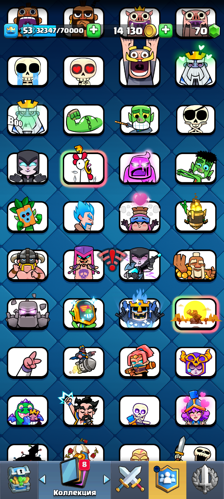 Чек описание