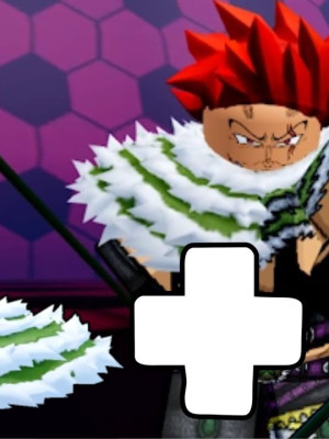 ПОМОГУ ПРИЗВАТЬ CAKE PRINCE И УБИТЬ ЕГО