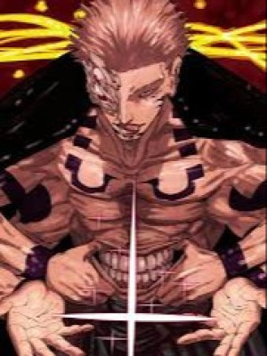 продам оч дешова 11 ANСIENT там гдето 3-2 галактические все по 1000лвл