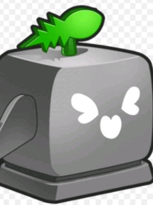 Прокрутка фрукта в любом море