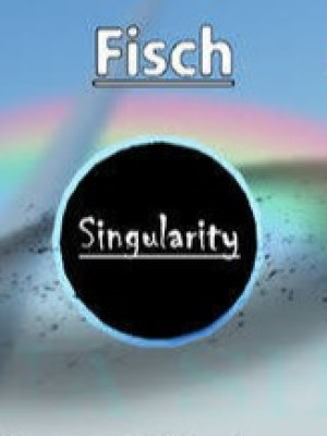 [FISCH] Singularity с мутацией TRYHARD — Самый дикий эксклюзив (Divine Secret)