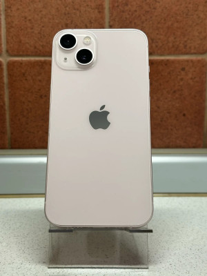 На новый телефон