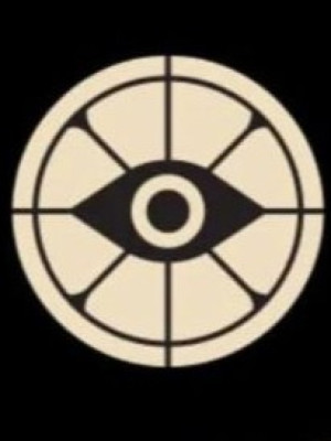 Доступ к deadlock