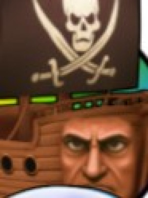 ship ship ship sahur с тсунами