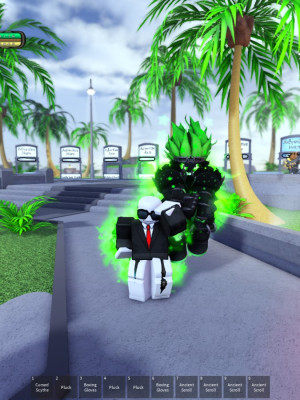 Haunted jack sptw,самый дорогой скин в игре ,зеленый джек