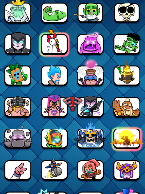 Чек описание