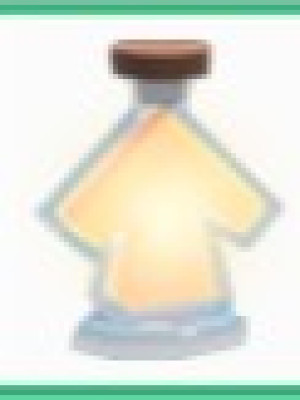 ПРОКАЧАЮ ПЕТОВ ЗЕЛЬКАМИ