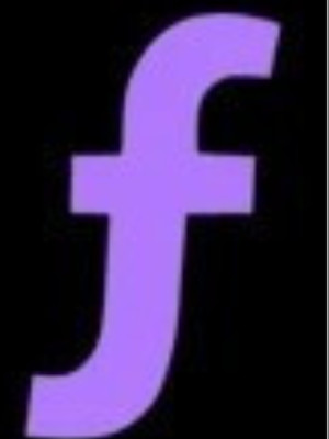 Помогу наформить 10к фрагментов