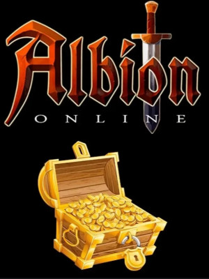 Серебро 1млн (Европа)