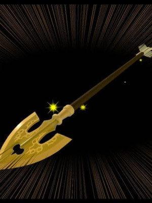 Lucky Arrow | Лаки стрела