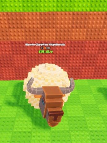 Продаю бизонте джупетре 98.1B/s