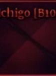 Ichigo