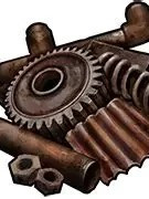 ✨ | ФАРМ СКРАПА РАСТ | САМАЯ НИЗКАЯ ЦЕНА | ✨(ЦЕНА ЗА 100 СКРАПА!!!)