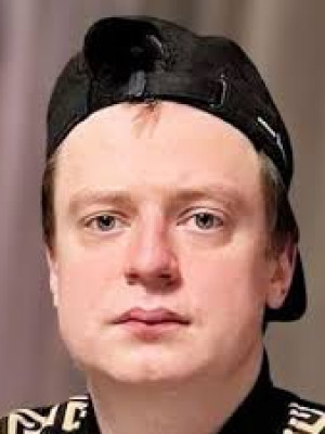 связь с продавцом