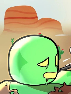 Два любых поезда