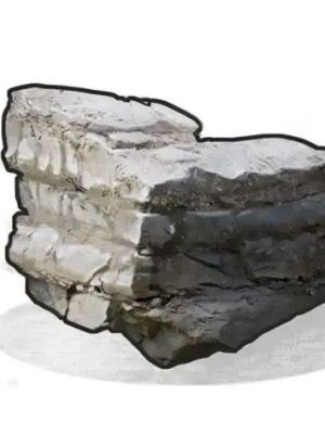 ✨ | ФАРМ КАМНЯ РАСТ | САМАЯ НИЗКАЯ ЦЕНА | ✨(ЦЕНА ЗА 1000 КАМНЯ!!!)