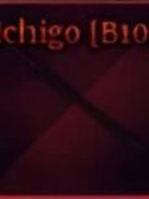Ichigo