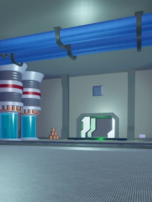 Помогу пройти любой рейд кроме феникса я покупаю