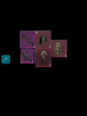 ⚡⚡⚡ФУЛЛ 6 С МК ВК И ДЖС 9 ВК+ ПОДАРОЧЕК✨✨✨