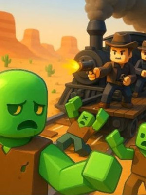 ЗАКУПАЮ ОРУЖИЕ, ХИЛКИ, УГОЛЬ И ТД ЗА СВОИ ОБЛИГАЦИИ