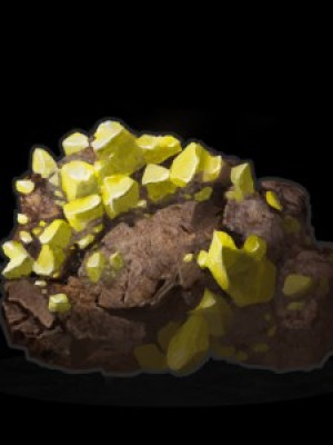 ✨ | ФАРМ СЕРЫ РАСТ | САМАЯ НИЗКАЯ ЦЕНА | ✨(ЦЕНА ЗА 1000 СЕРЫ!!!)