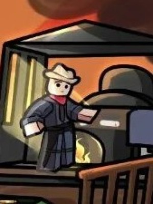 5 любых классов