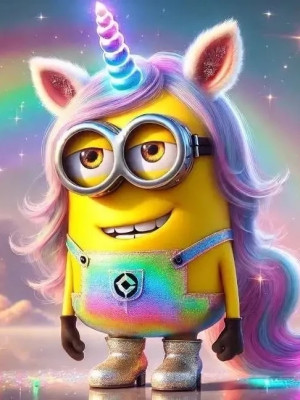 прокачка питомцем(за 1 штуку)