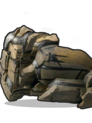 ✨ | ФАРМ МЕТАЛЛА РАСТ | САМАЯ НИЗКАЯ ЦЕНА | ✨(ЦЕНА ЗА 1000 МЕТАЛЛА!!!)