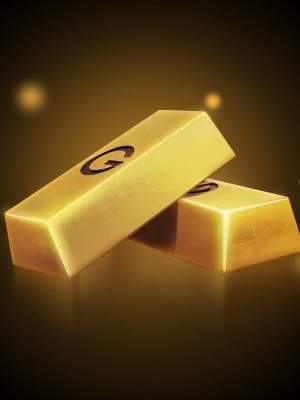 🌷500 GOLD🌷STANDOFF 2🌷