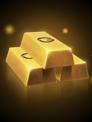 🌷1000 GOLD🌷STANDOFF 2🌷