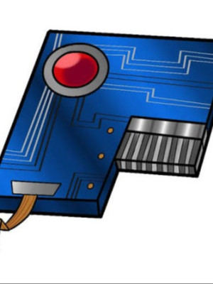 Пройду 5 любых рейдов (почти в соло)