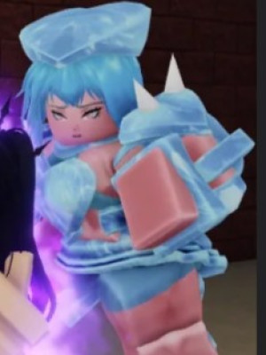 продам скин