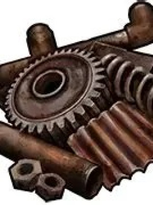 ✨ | ФАРМ СКРАПА РАСТ | САМАЯ НИЗКАЯ ЦЕНА | ✨(ЦЕНА ЗА 100 СКРАПА!!!)