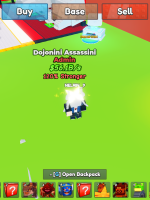 Крутой брейнрот на 120% лучше чем ваш самый дорогой брейнрот