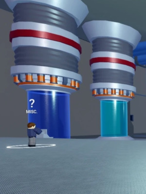 Помогу авейкнуть фулл фрукт любой рейд кроме феникса