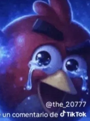 Подайте нищему смертному на майнкрафт без регистрации и кота кострации