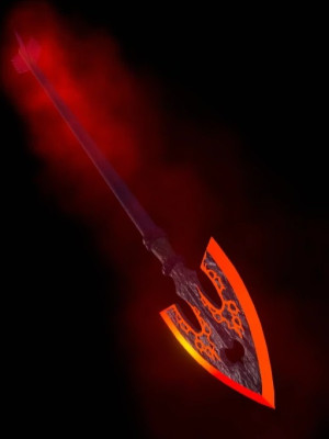 стрелы из ваше стрвнное приключение