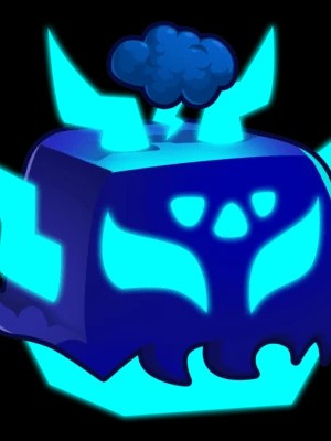 💫2800 lvl (MAX) + GH + 💫lightning ( Rumble )💫