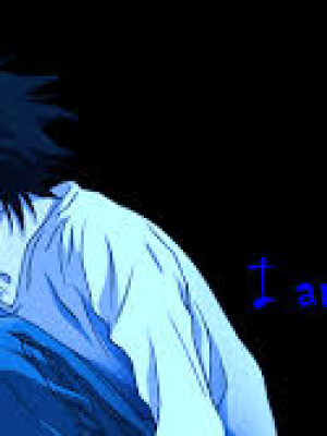 нафармлю ящик дерева